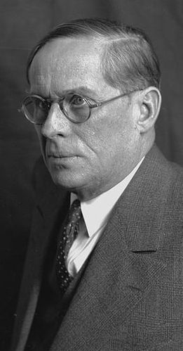 Francis Dugan Culkin