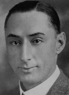 Francis Schmidt