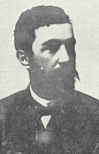 Dimitrije Leko