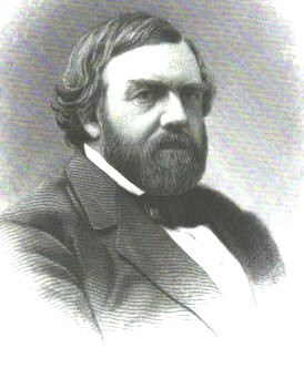 Ezekiel Jr.