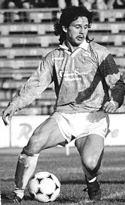 Dirk Schuster