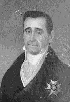 Francisco Morales