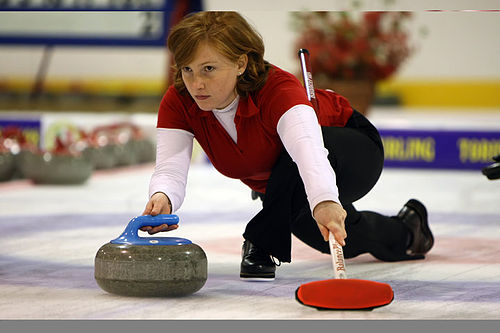 Elettra Colonel