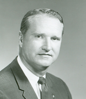 Larry Winn
