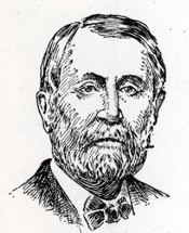 Elias Deemer