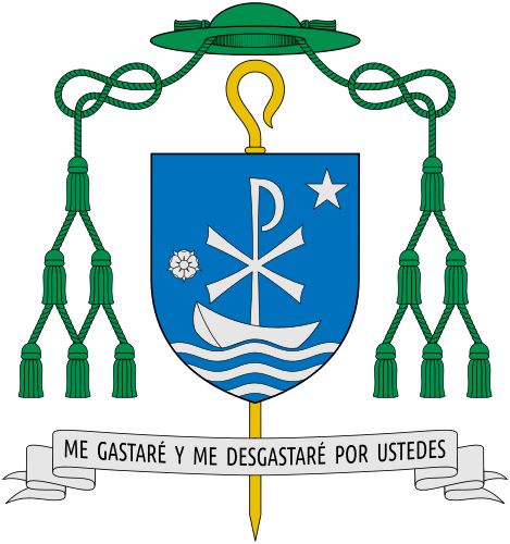 Eduardo Garcia