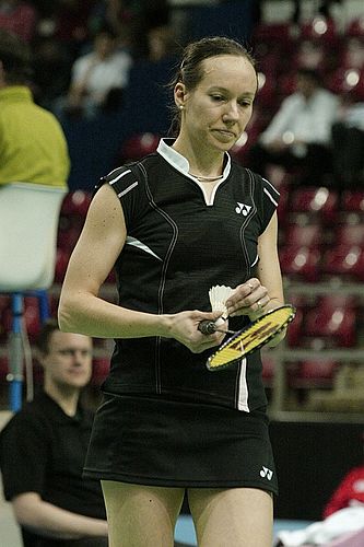 Ella Diehl