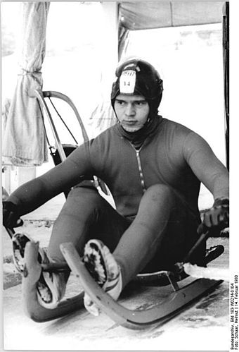 Detlef Gunther