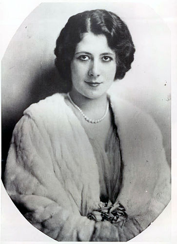 Elisabeth Gutmann