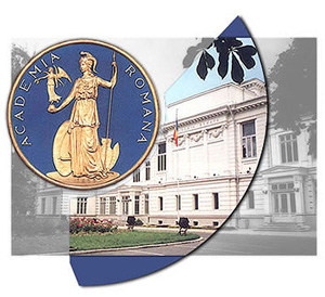 Romanian Academy Award
