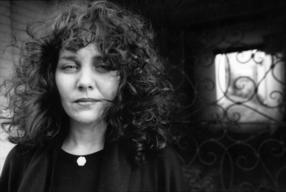 life partner: Janice Spencer