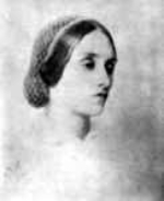 Sister: Maria Jackson