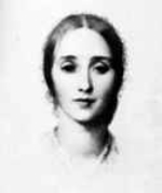 Sister: Virginia Somers-Cocks
