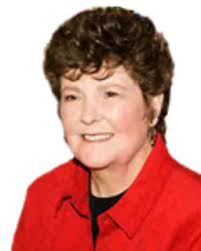 Faith Brynie