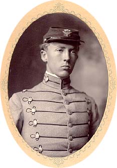 Gallery of George Patton