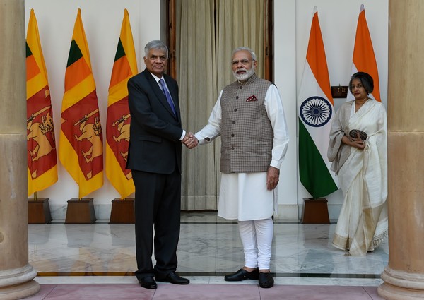 Gallery of Narendra Modi