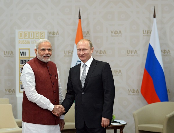 Gallery of Narendra Modi
