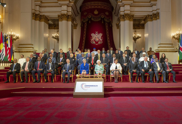 Gallery of Narendra Modi