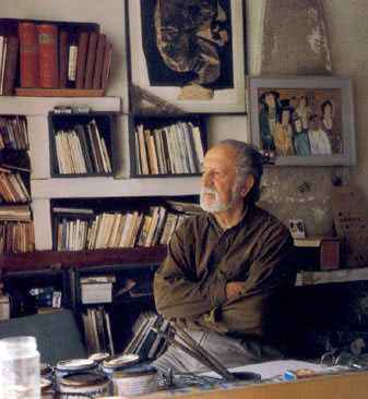 Carlos Nadal