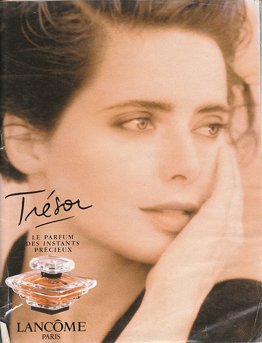 Gallery of Isabella Rossellini