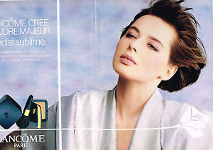 Gallery of Isabella Rossellini