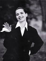 Gallery of Isabella Rossellini