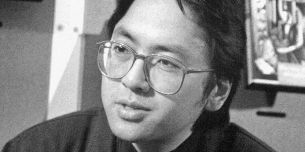 colleague: Kazuo Shiraga