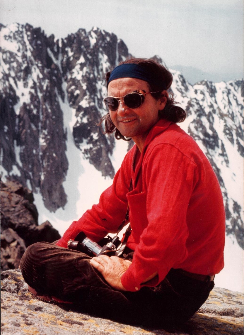 Jaroslav Serpan