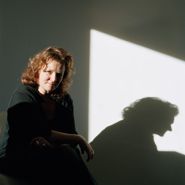 Gallery of Rachel Whiteread