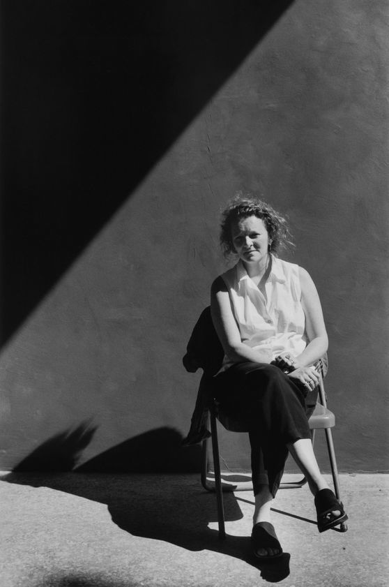 Gallery of Rachel Whiteread
