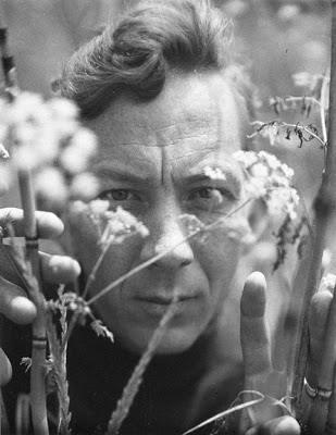 life partner: Paul Wonner