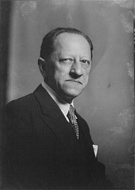 mentor: Leon Kroll