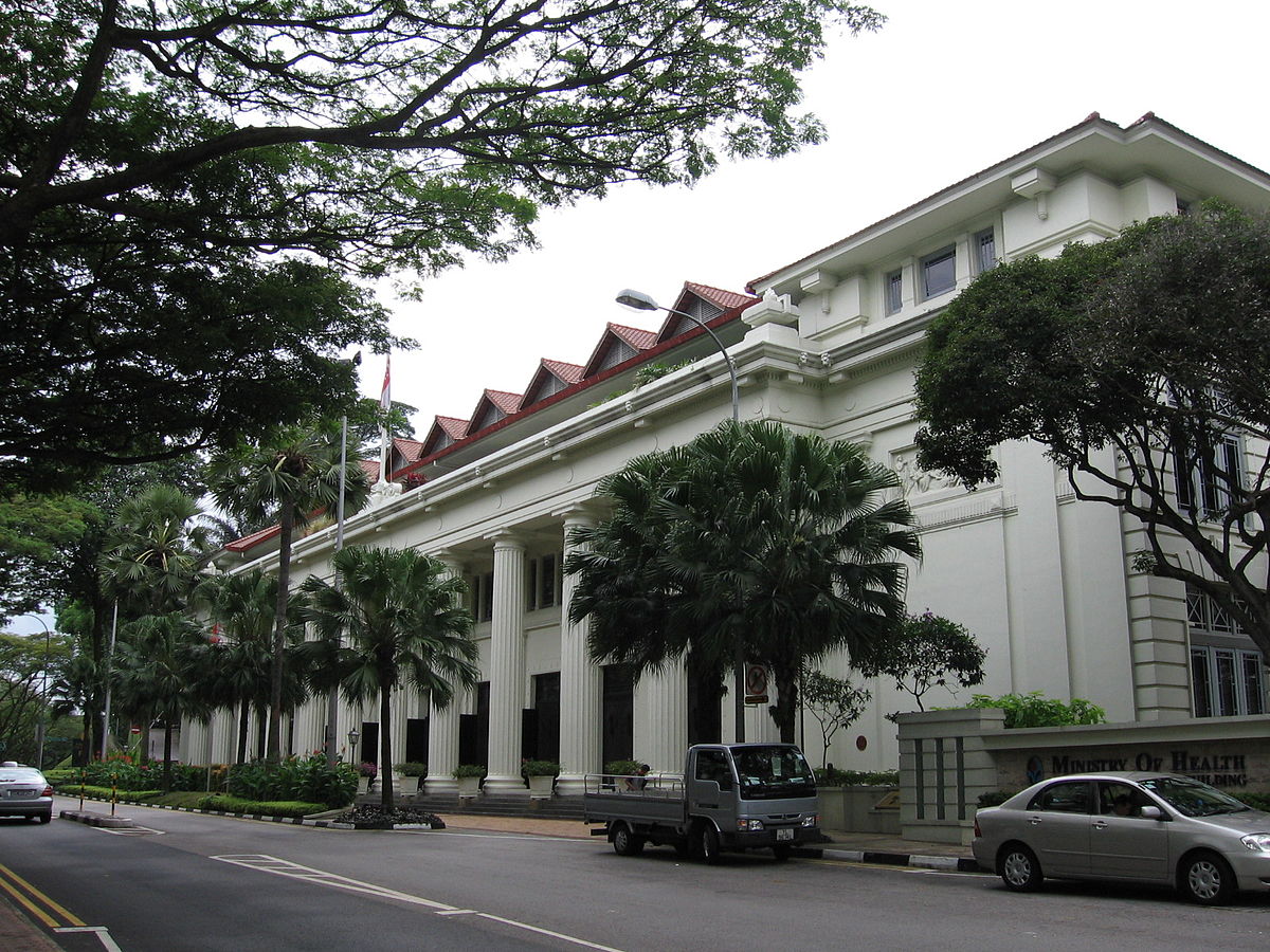 Gallery of Mahathir bin Mohammed