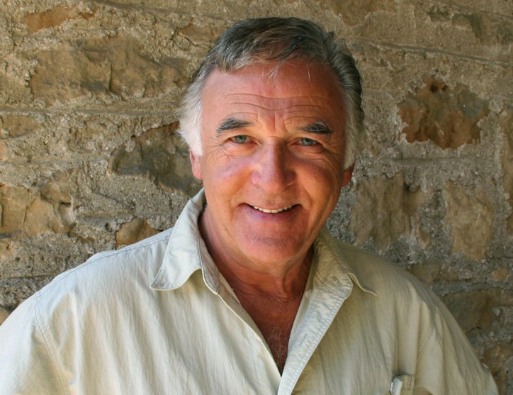 Gallery of Ken Danby