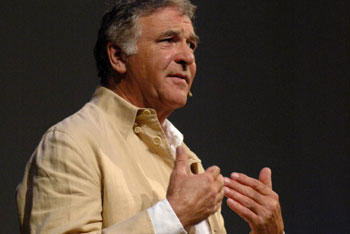 Gallery of Ken Danby