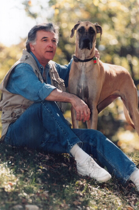 Gallery of Ken Danby