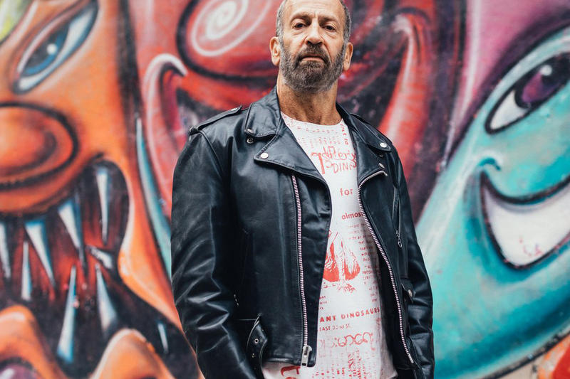 Gallery of Kenny Scharf