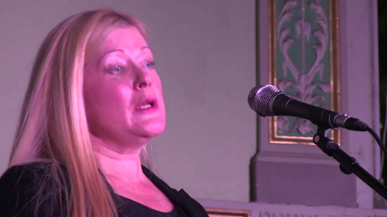 Gallery of Lizbeth Goodman