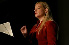 Gallery of Lizbeth Goodman