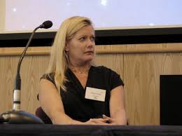 Gallery of Lizbeth Goodman