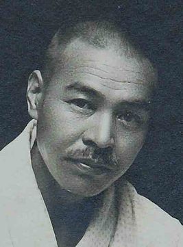 Akahiko Shimaki
