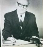 Samuel Applebaum