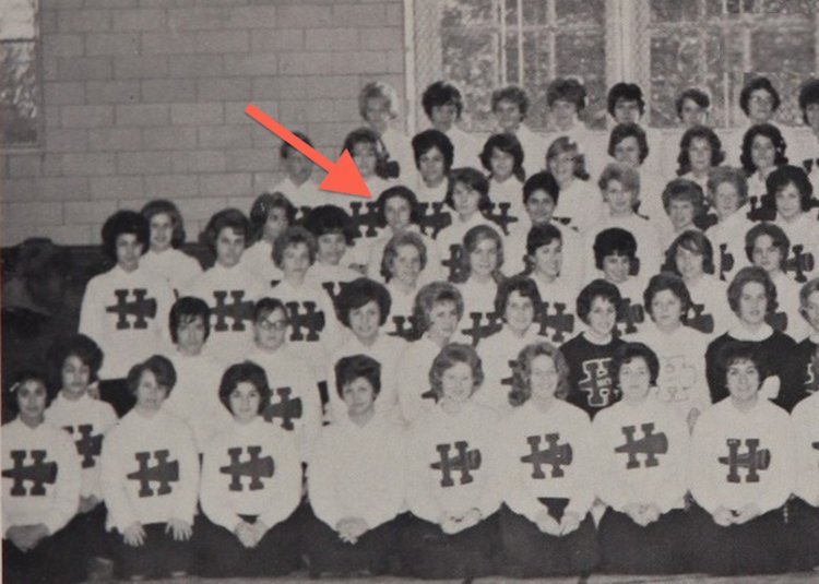Gallery of Janet Yellen
