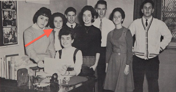 Gallery of Janet Yellen