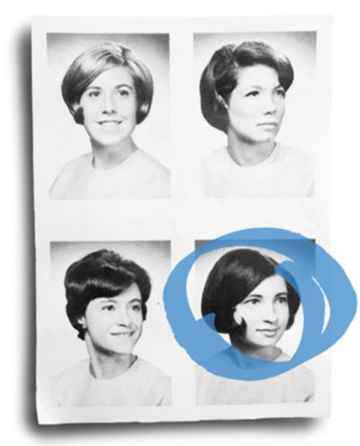 Gallery of Janet Yellen