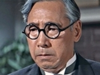 Shogo Shimada