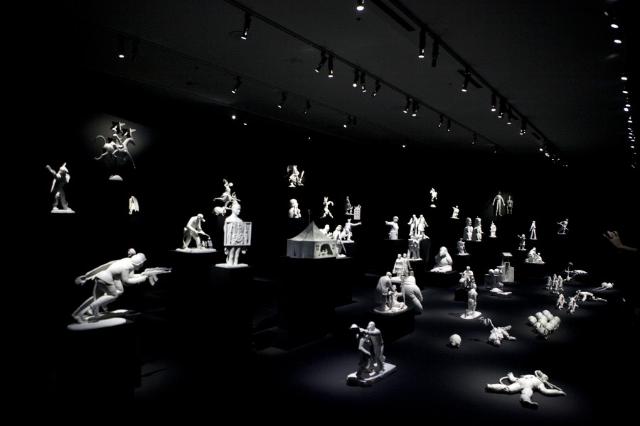 Kandinsky Prize