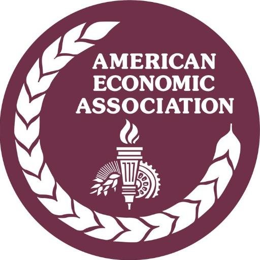American Economic Association