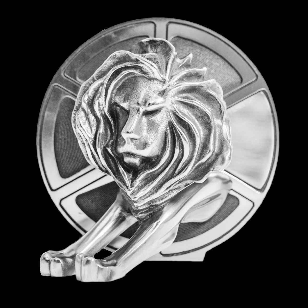 Cannes Lions International Festival of Creativity