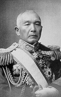 Kazunori Samejima